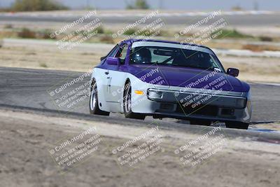 media/Oct-18-2025-Speed Ventures (Sat) [[8b3b7cf525]]/Yellow/Session 3 (Sunset)/